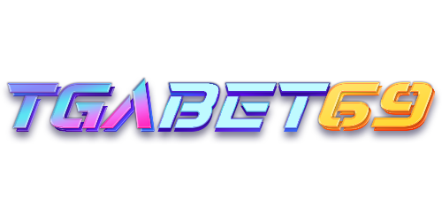 tgabet69 เดิมพันไร้ขีดจำกัด สัมผัสประสบการณ์เหนือระดับ